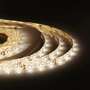 Комплект с лентой светодиодной Apeyron Electrics  SL-27