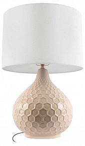 Настольная лампа декоративная Loft it Honeybee 10511T