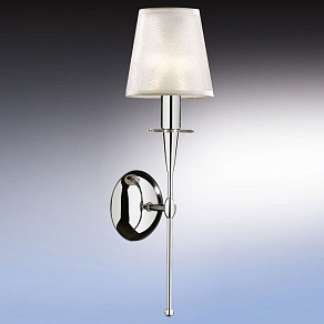 Бра Odeon Light Capelo 1987/1W