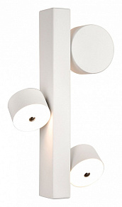 Бра Vele Luce Cameo VL8301W13