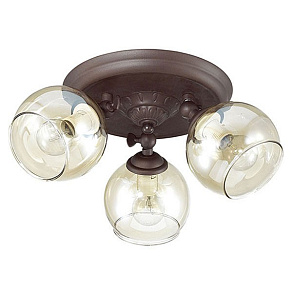 Спот Lumion Clodina 3100/3CA