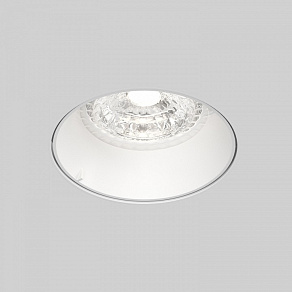 Встраиваемый светильник Denkirs DK3055 DK3055-WH