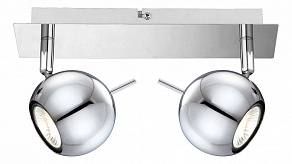 Спот Globo Oberon 57881-2