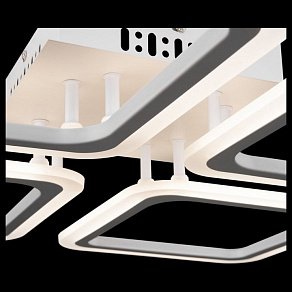 Накладной светильник Freya Radane FR10020CL-L70W