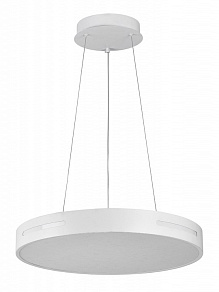 Подвесной светильник Natali Kovaltseva  INNOVATION STYLE 83138