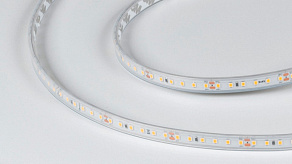 Лента светодиодная DesignLed DSG2120 00-00007784