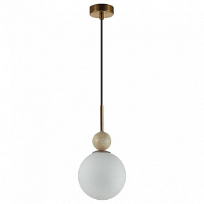 Подвесной светильник Odeon Light MIDCENT 6625/1A