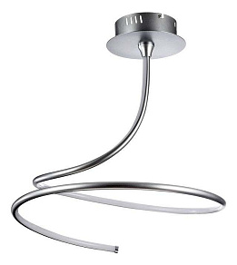 Светильник на штанге Maytoni Nastro MOD446-01-N