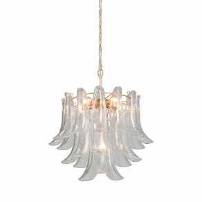 Подвесная люстра Vitaluce V5860 V5860-8/6