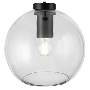 Подвесной светильник Freya Bravis FR8002PL-01B