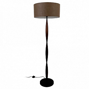 Торшер Lighthall Brio LH052078