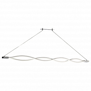 Подвесной светильник Mantra Sahara 4860