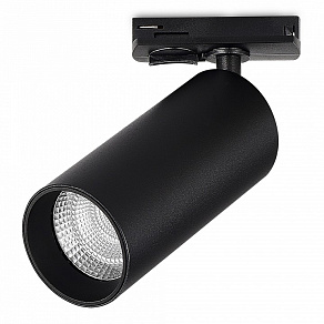 Светильник на штанге ST-Luce BASE ST382.436.10