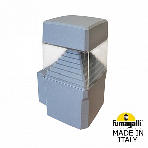 Светильник на штанге Fumagalli ESTER DS1.562.000.LXD1L