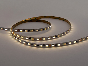 Лента светодиодная LEDS POWER STANDART 001883