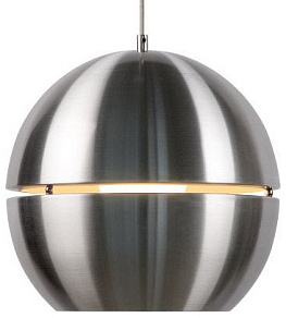 Подвесной светильник Lucide Volo 17452/30/12