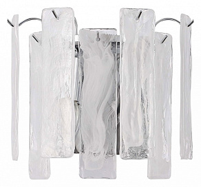 Накладной светильник Stilfort Glowice 2157/09/02W