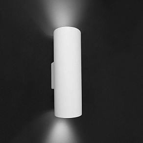 Накладной светильник Deko-Light Essa 341106