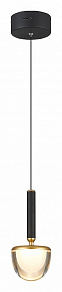 Подвесной светильник SIMPLE STORY 1172 1172-LED5PL