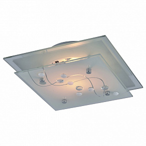 Накладной светильник Arte Lamp Belle A4891PL-1CC