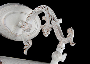 Подсветка для картины Maytoni Mone PIC115-02-W