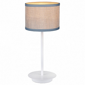 Настольная лампа декоративная Favourite Essentia 2002-1T