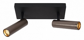 Спот Lucide Grado 2974/02/15