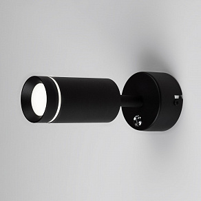 Бра Elektrostandard Glory MRL LED 1005