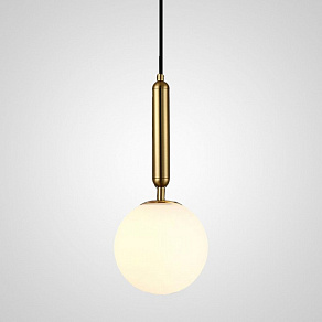 Подвесной светильник Imperiumloft RAFFIN RAFFIN01