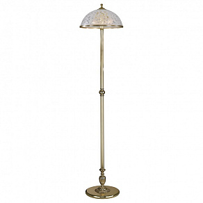 Торшер Reccagni Angelo 6302 PN 6302/2