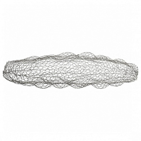 Подвесной светильник Loft it Cloud 10100/550 Silver
