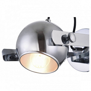 Бра Vele Luce Aspen VL5163W01