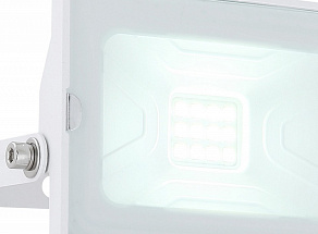 Настенный прожектор Globo Helga 34247W