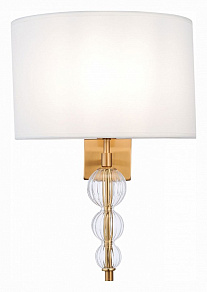 Бра EVOLUCE Ramer SLE105711-01