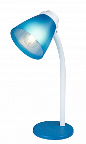 Настольная лампа офисная Globo Julius 24807