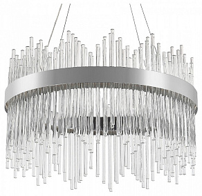 Подвесной светильник Natali Kovaltseva 8315 INNOVATION STYLE 83157