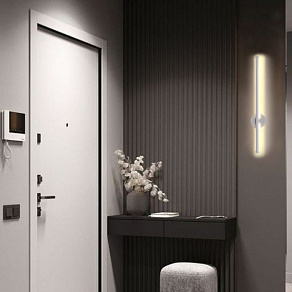 Бра Reluce 71054 71054-0.2-600 WH
