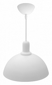 Подвесной светильник Apeyron Electrics 12-10 12-101