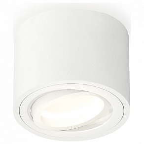 Накладной светильник Ambrella XS XS7510001