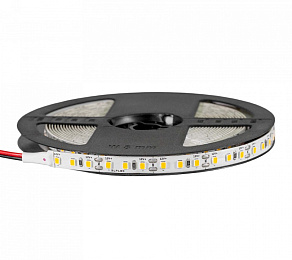 Лента светодиодная ELFLED  ELF-600SMD2835NWnw4000-u