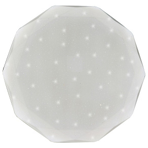 Накладной светильник Natali Kovaltseva 81 LED LAMPS 81100