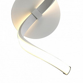 Бра Mantra Nur Blanco 6005K