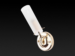 Бра TopLight Brittany TL7130B-01FG