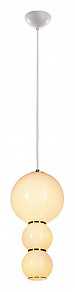 Подвесной светильник Loft it Pearls 5045-C