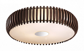 Накладной светильник Odeon Light Fora 2200/4C