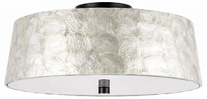 Накладной светильник Lightstar Perla 707261