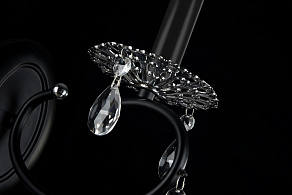 Бра Maytoni Fermelle DIA133-01-B