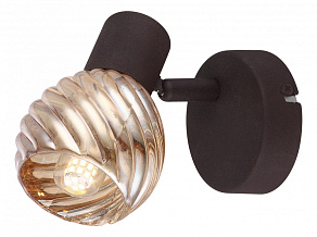 Спот Globo Becky 54644-1