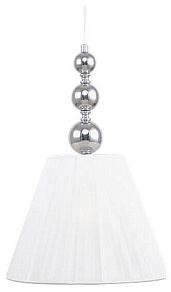 Подвесной светильник Stilfort Nifty 1042/09/01P