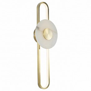 Бра Alfa-Light F1024 F1024-23